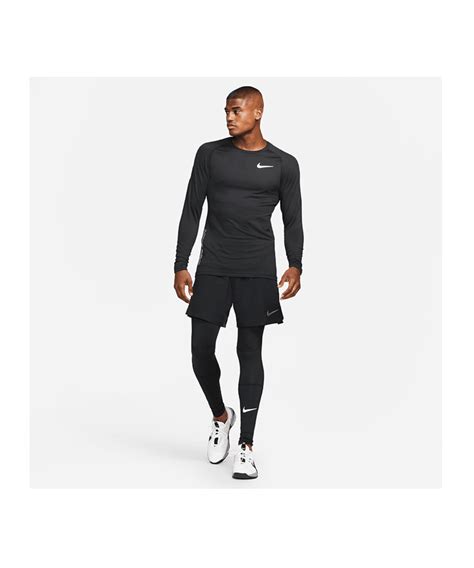 nike funktionswäsche herren set|Komfortable Funktionsunterwäsche von NIKE .